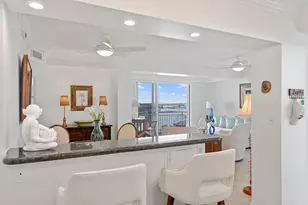 [Address not provided], Fort Lauderdale, FL 33316 - Photo 7