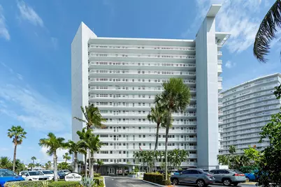 [Address not provided], Fort Lauderdale, FL 33316 - Photo 45