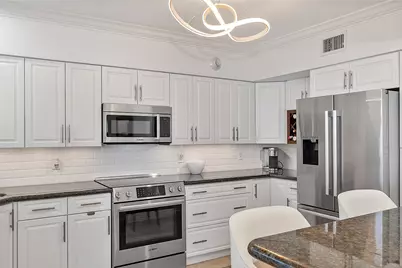 [Address not provided], Fort Lauderdale, FL 33316 - Photo 11