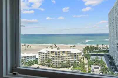 [Address not provided], Fort Lauderdale, FL 33316 - Photo 37