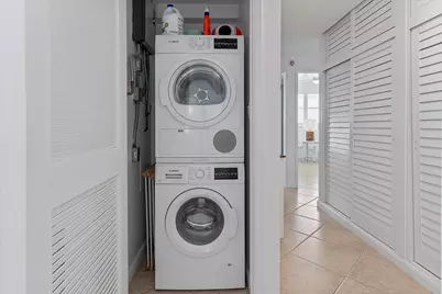 [Address not provided], Fort Lauderdale, FL 33316 - Photo 29
