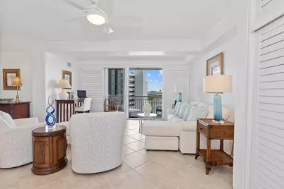 [Address not provided], Fort Lauderdale, FL 33316 - Photo 3