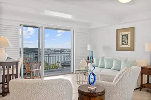 [Address not provided], Fort Lauderdale, FL 33316 - Photo 5