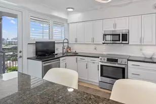 [Address not provided], Fort Lauderdale, FL 33316 - Photo 13