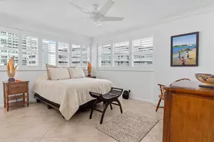 [Address not provided], Fort Lauderdale, FL 33316 - Photo 27