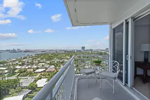 1920 S Ocean Dr, Fort Lauderdale, FL 33316 - Photo 43