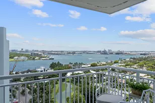 1920 S Ocean Dr, Fort Lauderdale, FL 33316 - Photo 35