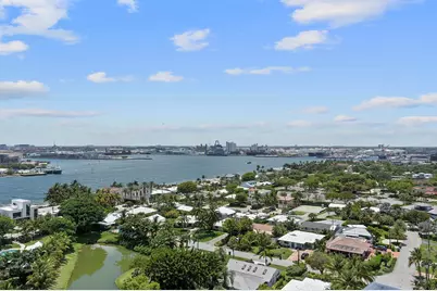 [Address not provided], Fort Lauderdale, FL 33316 - Photo 41