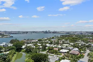 [Address not provided], Fort Lauderdale, FL 33316 - Photo 41