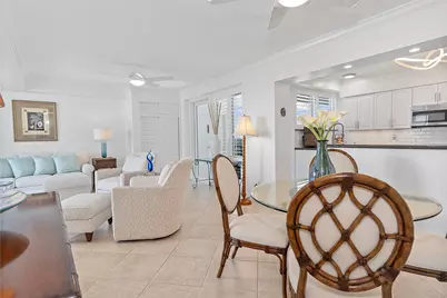 1920 S Ocean Drive #1611, Fort Lauderdale, FL 33316 - Photo 1