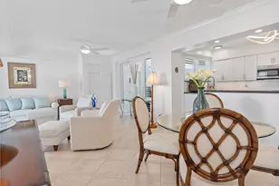 1920 S Ocean Dr, Fort Lauderdale, FL 33316 - Photo 1