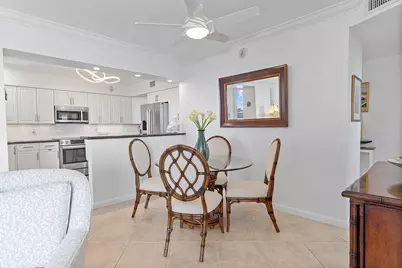 1920 S Ocean Drive #1611, Fort Lauderdale, FL 33316 - Photo 17