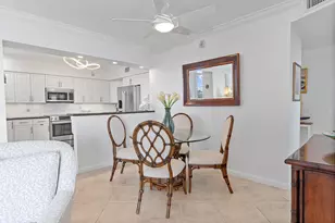 1920 S Ocean Dr, Fort Lauderdale, FL 33316 - Photo 17