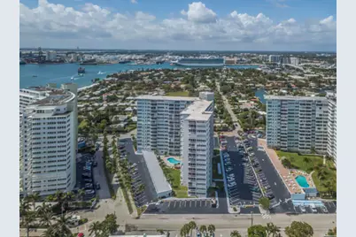 [Address not provided], Fort Lauderdale, FL 33316 - Photo 49