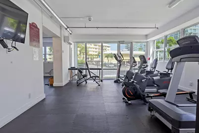 [Address not provided], Fort Lauderdale, FL 33316 - Photo 47