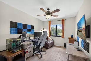 4470 Leo Ln, Riviera Beach, FL 33410 - Photo 23