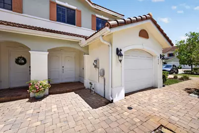 4470 Leo Lane, Riviera Beach, FL 33410 - Photo 3