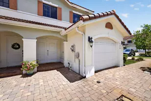 4470 Leo Ln, Riviera Beach, FL 33410 - Photo 3