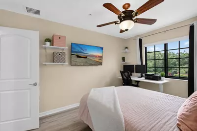 4470 Leo Lane, Riviera Beach, FL 33410 - Photo 25