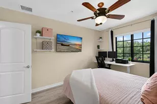 4470 Leo Ln, Riviera Beach, FL 33410 - Photo 25