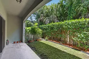 4470 Leo Ln, Riviera Beach, FL 33410 - Photo 31