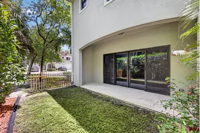 4470 Leo Lane, Riviera Beach, FL 33410 - Photo 29