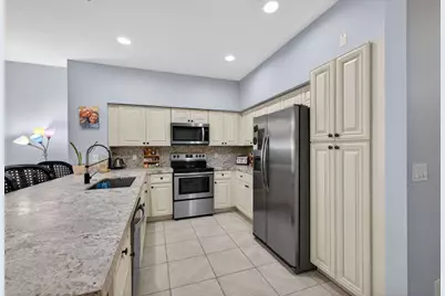 4470 Leo Lane, Riviera Beach, FL 33410 - Photo 7