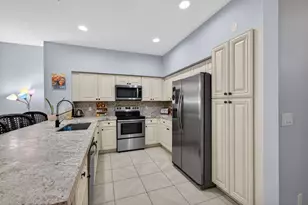 4470 Leo Ln, Riviera Beach, FL 33410 - Photo 7