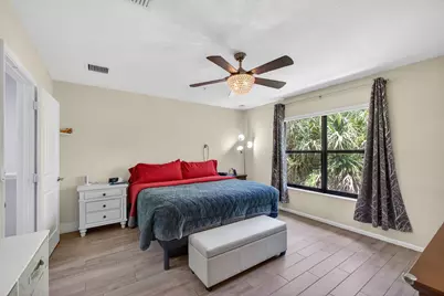 4470 Leo Lane, Riviera Beach, FL 33410 - Photo 17