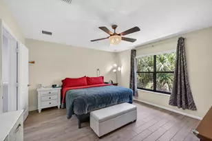 4470 Leo Ln, Riviera Beach, FL 33410 - Photo 17