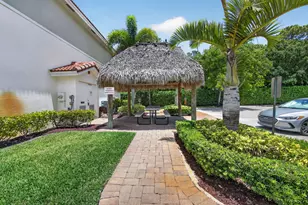 4470 Leo Ln, Riviera Beach, FL 33410 - Photo 33
