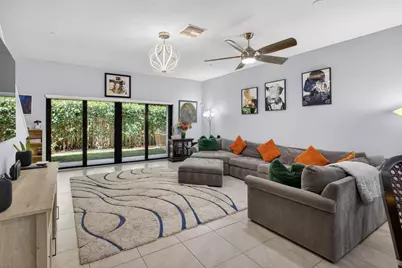 4470 Leo Lane, Riviera Beach, FL 33410 - Photo 11