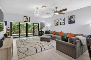 4470 Leo Ln, Riviera Beach, FL 33410 - Photo 11