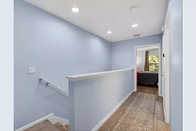 4470 Leo Lane, Riviera Beach, FL 33410 - Photo 27