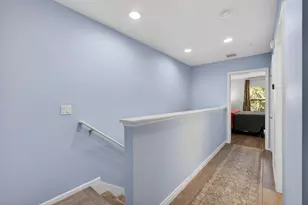 4470 Leo Ln, Riviera Beach, FL 33410 - Photo 27