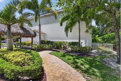 4470 Leo Lane, Riviera Beach, FL 33410 - Photo 35