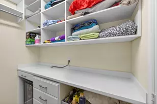 4470 Leo Ln, Riviera Beach, FL 33410 - Photo 21