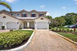 4470 Leo Ln, Riviera Beach, FL 33410 - Photo 1