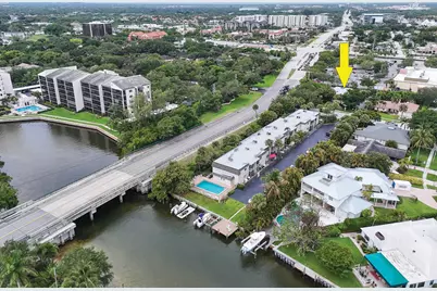 11521 Landing Place #E1, North Palm Beach, FL 33408 - Photo 25