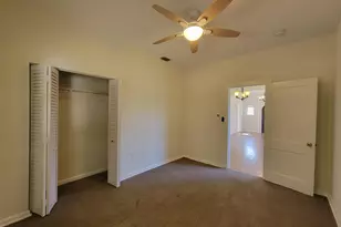 933 37th St, West Palm Beach, FL 33407 - Photo 5