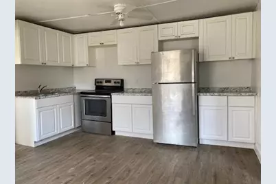 1102 Avenue G, Fort Pierce, FL 34950 - Photo 3