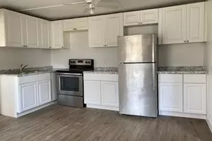 1102 Ave G, Fort Pierce, FL 34950 - Photo 3