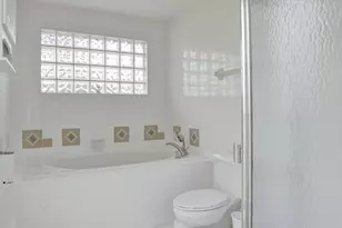 15620 Canterbury Ct, Davie, FL 33331 - Photo 27