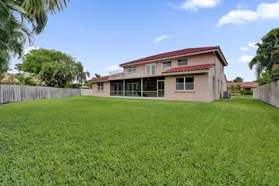 15620 Canterbury Court, Davie, FL 33331 - Photo 9