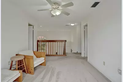 15620 Canterbury Court, Davie, FL 33331 - Photo 33