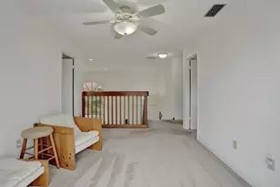 15620 Canterbury Ct, Davie, FL 33331 - Photo 33