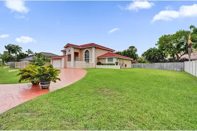 15620 Canterbury Court, Davie, FL 33331 - Photo 3