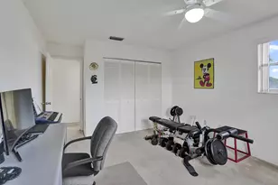 15620 Canterbury Ct, Davie, FL 33331 - Photo 37