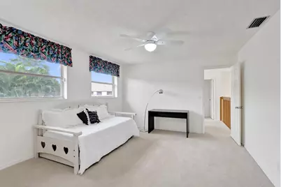 15620 Canterbury Court, Davie, FL 33331 - Photo 43