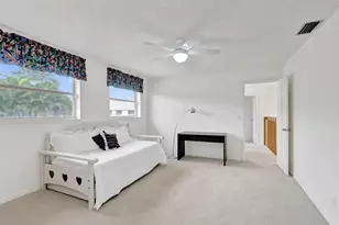 15620 Canterbury Ct, Davie, FL 33331 - Photo 43